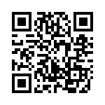 3483-820M QRCode