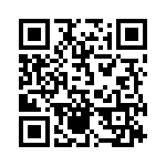 34830 QRCode