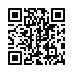 3483R-270M QRCode