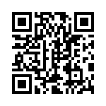 3483R-271M QRCode