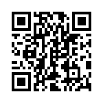 3483R-2R2M QRCode