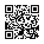 3483R-3R3M QRCode