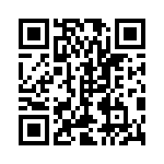 3483R-471M QRCode