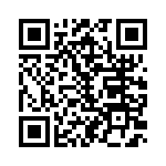 348461-1 QRCode