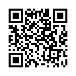 3485-1700F QRCode