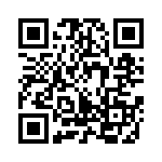 3485-2500R QRCode