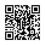 348RIPLFT QRCode