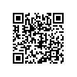 349-10-115-00-560000 QRCode