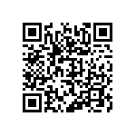 349-10-123-00-560000 QRCode