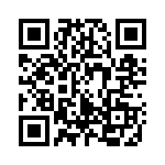 3490-10 QRCode