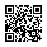 3490-4 QRCode