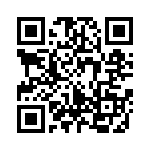 3490-89110 QRCode