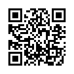 349336-1 QRCode