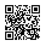 3497-1 QRCode