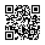 34A3P11T1M1RT QRCode