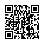 34A3P13B3M1RT QRCode