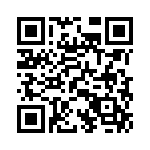 34A3P28T7M1RT QRCode