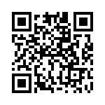 34A3P31T1M1RT QRCode