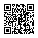 34A4P11B1M2QT QRCode