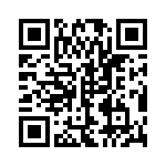 34A4P16T1M7RT QRCode