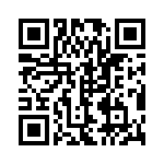 34A4P31B1M2GT QRCode