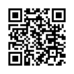 34A4P31B3M1RT QRCode