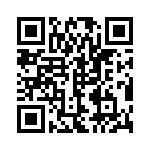 34A4P31B4M7RT QRCode