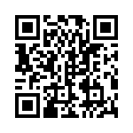 34AA02-I-MS QRCode