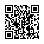 34AA02T-E-OT QRCode