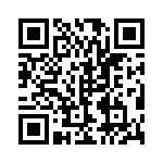 34AA02T-I-OT QRCode