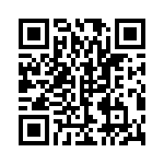 34AA04-E-SN QRCode