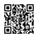 34AA04T-I-MNY QRCode