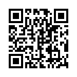 34ADP11B3V2QT QRCode