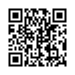 34ADP11B9M1RT QRCode