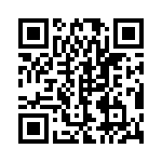 34ADP15B7M7QT QRCode