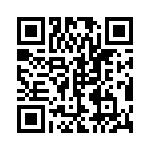 34ADP16T1M2GT QRCode