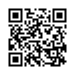 34ADP1NB2M6GT QRCode