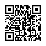 34ADP21B1M2RT QRCode