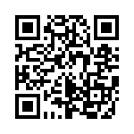 34ADP31B1M1GT QRCode