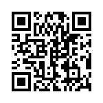 34ADP31B1M7QT QRCode