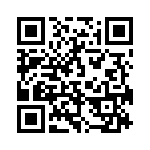 34ADP31B1V3QT QRCode