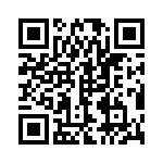 34ADP31B4M7QT QRCode