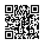 34ADP36T1M6GT QRCode