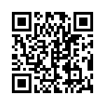 34ADP49B1M3QT QRCode