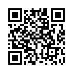 34ADP58T7M1QT QRCode