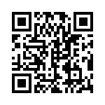 34ASP11B1M1QT QRCode