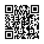 34ASP11B3M7RT QRCode