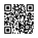 34ASP11B9M2QT QRCode