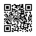 34ASP12B1M6RT QRCode