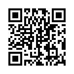 34ASP12B3M2QT QRCode